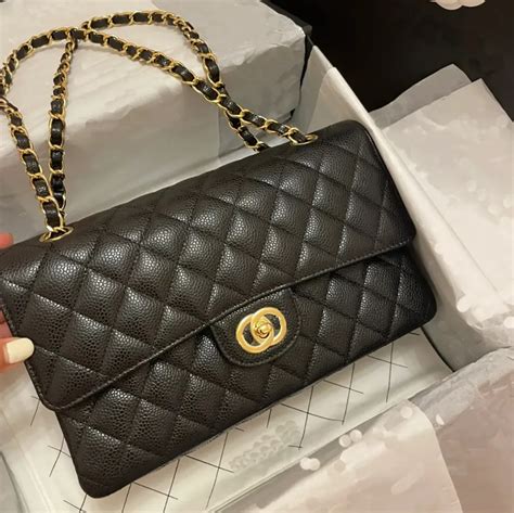 chanel dupe dhgate|dhgate dupe.